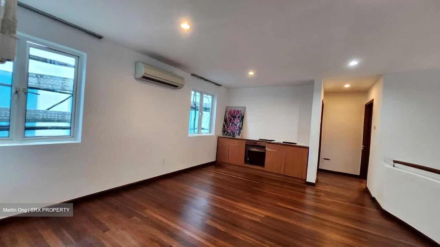 Branksome Road (D15), Detached #597764781